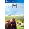Northgard PS4